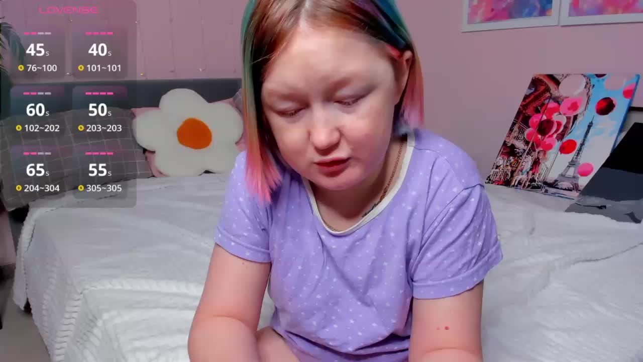 Sara-Moor Приват Записи 2026-01-27