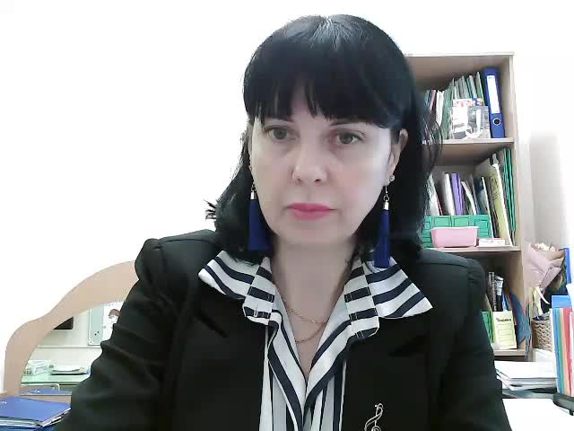 _GoodGirl_ Приват Записи 2026-01-27