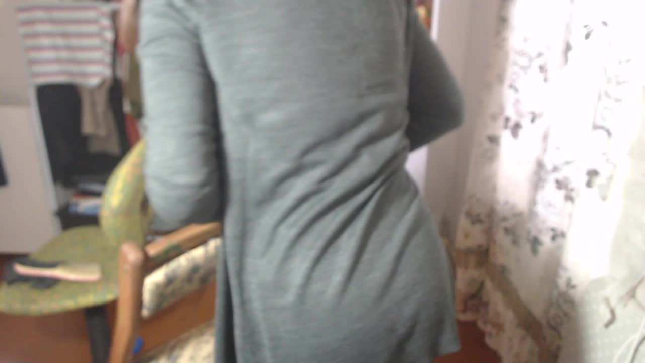 Blueberry18 Приват Записи 2026-01-27