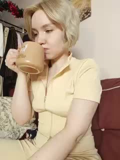 LadyAnny Приват Записи 2026-01-27