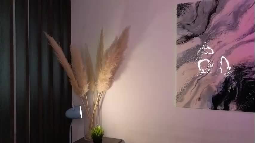 myismira Приват Записи 2026-01-27