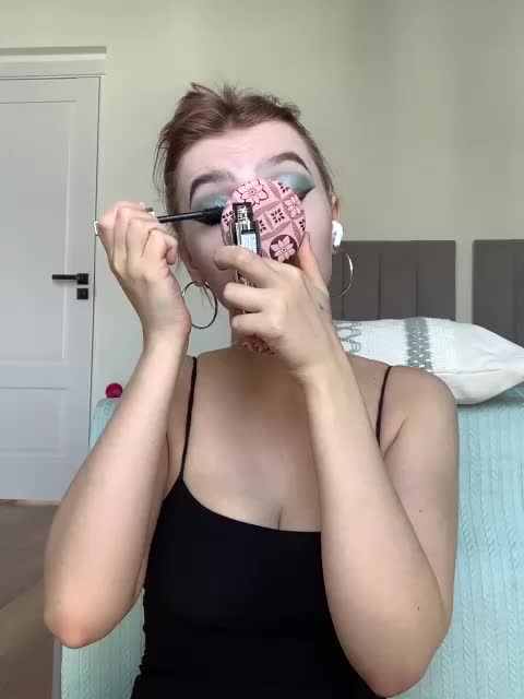 -Nezukoo- Приват Записи 2026-01-27