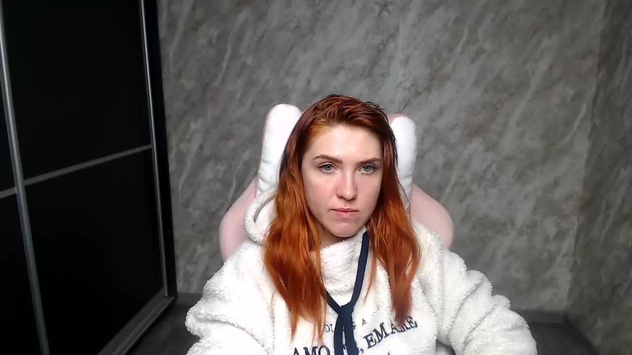 Regimasmile Приват Записи 2026-01-27