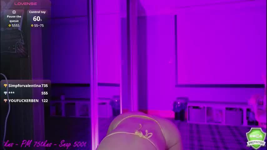 daisydeliciousxx Приват Записи 2026-01-27