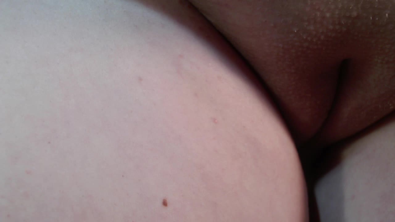 Tittii Приват Записи 2026-01-27