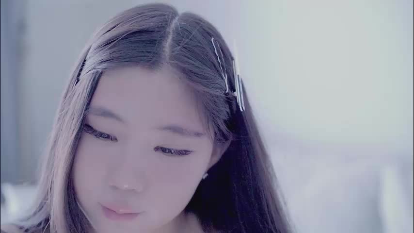 miso_misa Приват Записи 2026-01-27