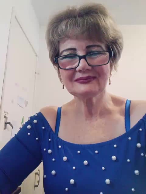 BoloshkaBlonda Приват Записи 2026-01-27