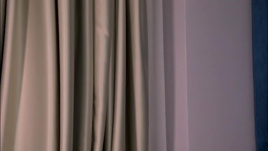 yasminaluna Приват Записи 2026-01-27