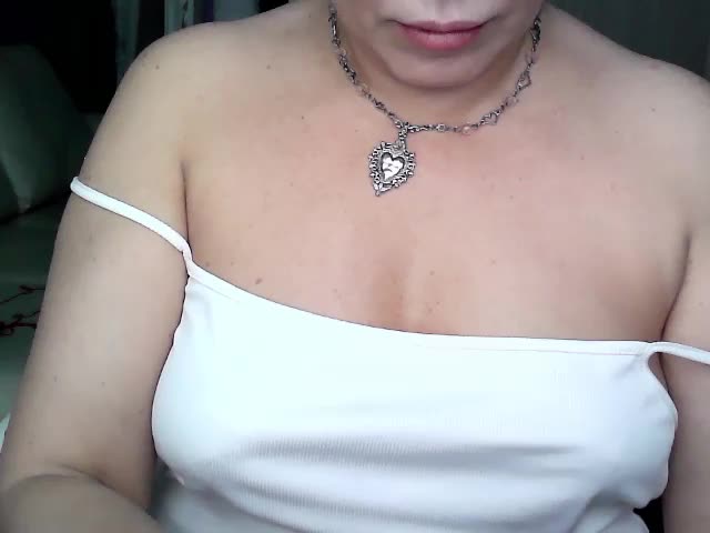 MonicaMiaa Приват Записи 2026-01-27