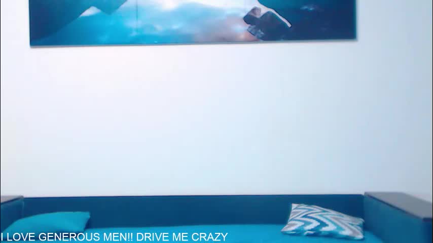 ladyelizabeth777 Приват Записи 2026-01-27