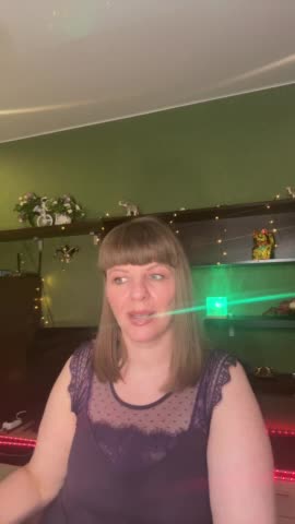 Veronika_Gold Приват Записи 2026-01-27