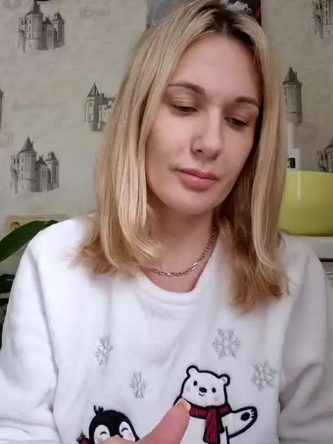 kykyshe4ka Приват Записи 2026-01-27