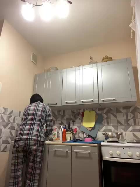 Katy19801 Приват Записи 2026-01-27