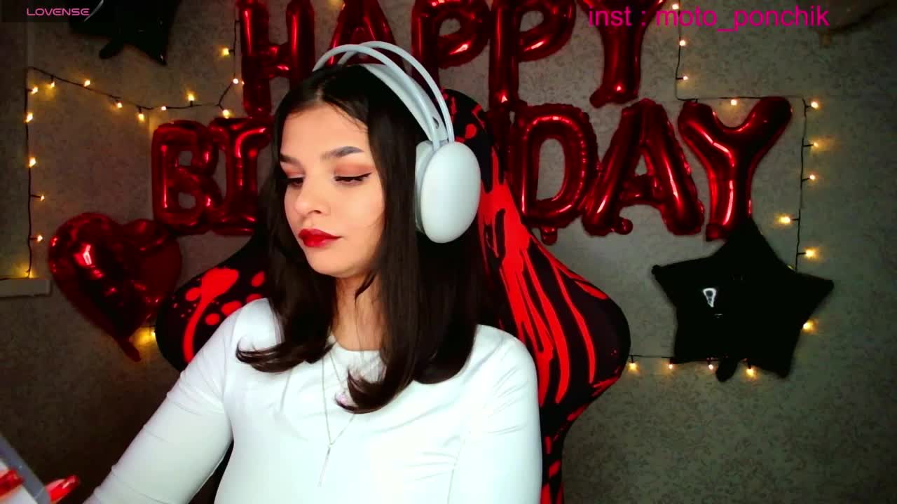 life-choco Приват Записи 2026-01-27