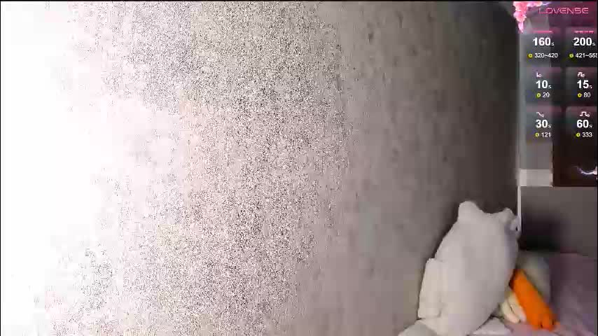 musemelody Приват Записи 2026-01-27