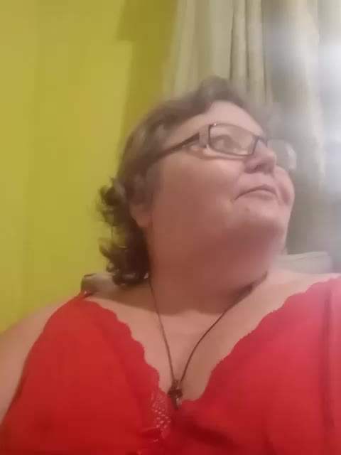 Alenkagold Приват Записи 2026-01-27