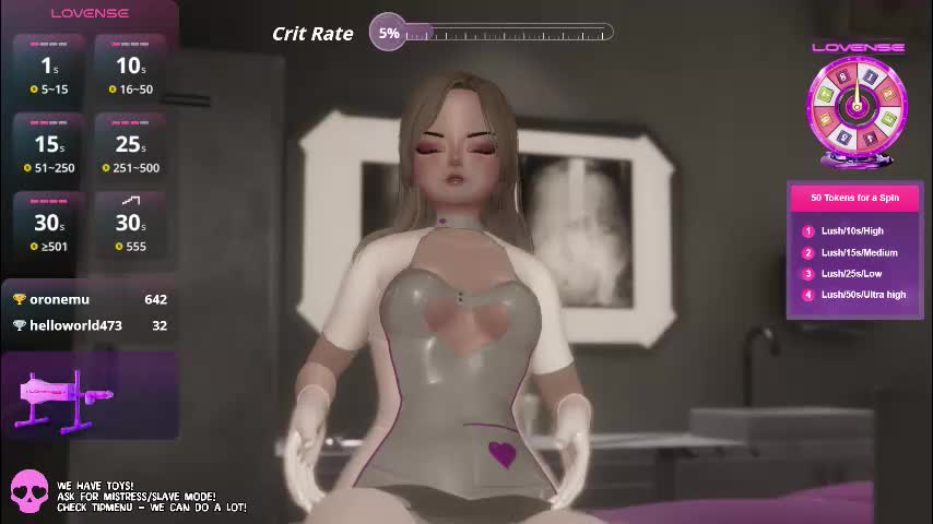 emyliveshow Приват Записи 2026-01-27