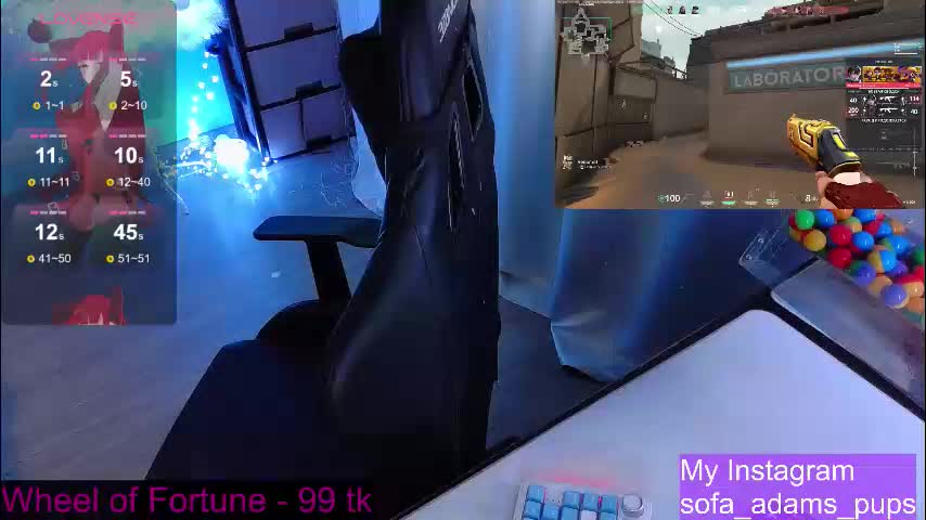 _sofia_adam_ Приват Записи 2026-01-27