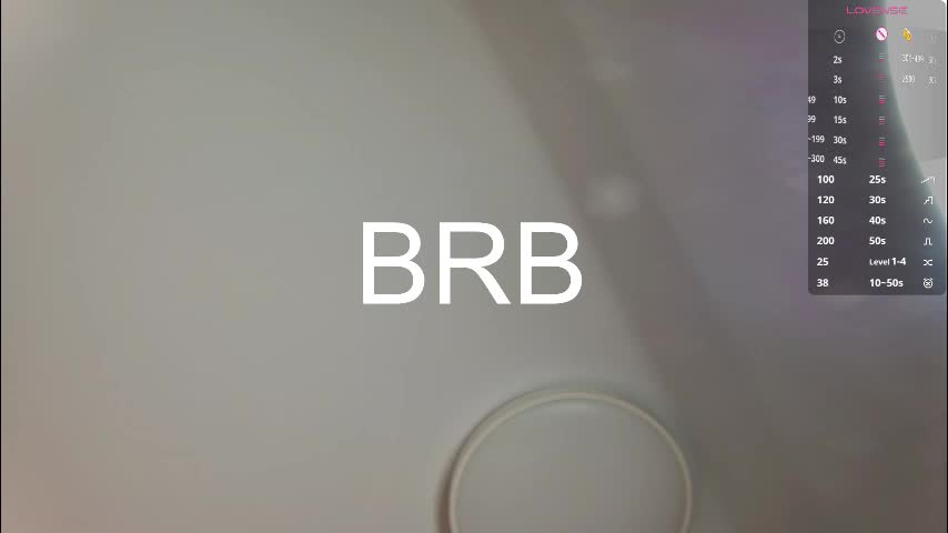 lesliemines Приват Записи 2026-01-27