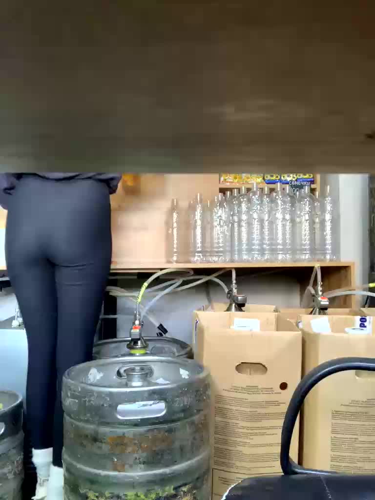 Yummypopka Приват Записи 2026-01-27