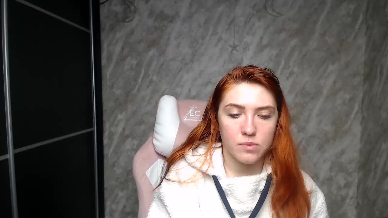 Regimasmile Приват Записи 2026-01-27