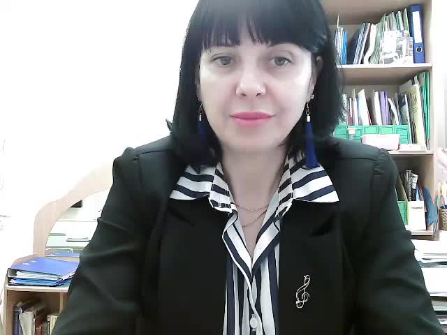 _GoodGirl_ Приват Записи 2026-01-27