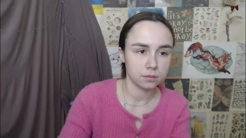 veryveryvery_shy Приват Записи 2026-01-27