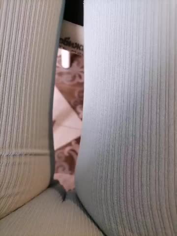 -Tiffany- Приват Записи 2026-01-27