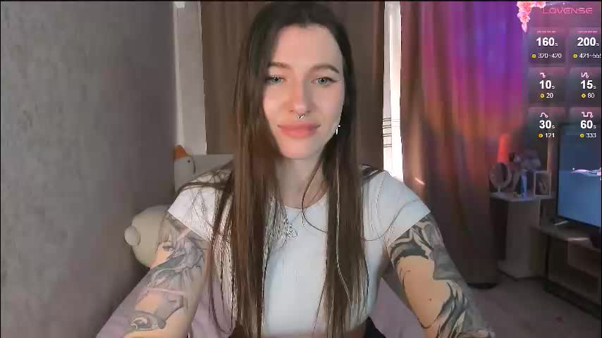 musemelody Приват Записи 2026-01-27