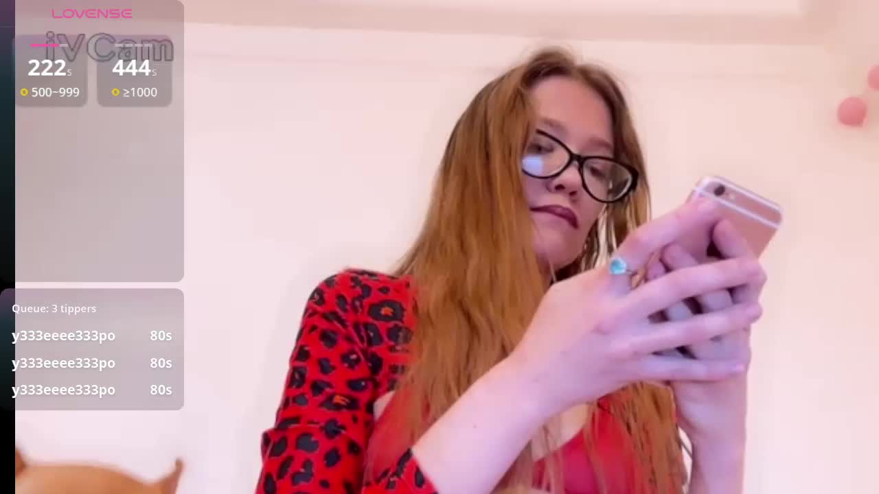 Brilliant-live Приват Записи 2026-01-27