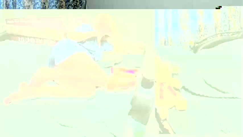 ptichka38 Приват Записи 2026-01-27