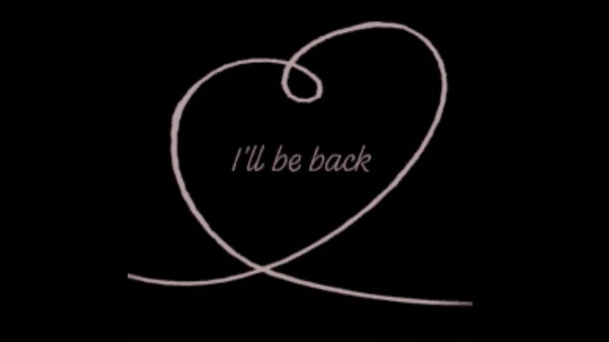 dream_mari Приват Записи 2026-01-27