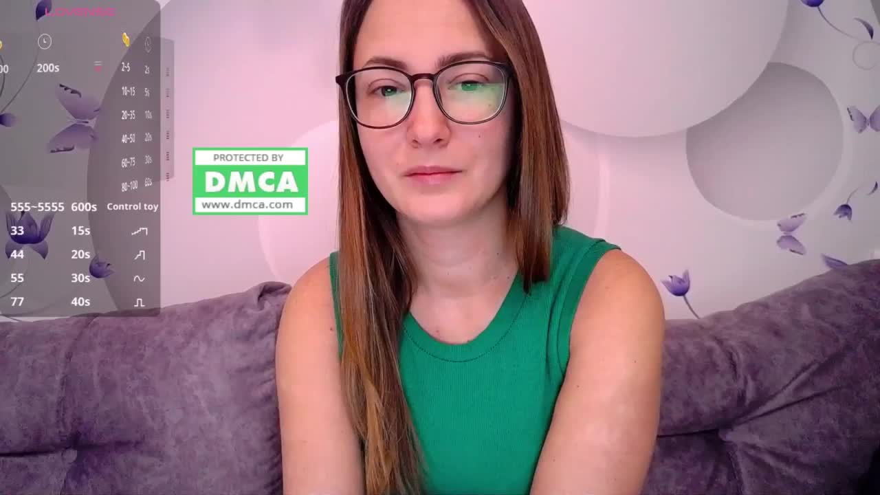 soulbody Приват Записи 2026-01-27