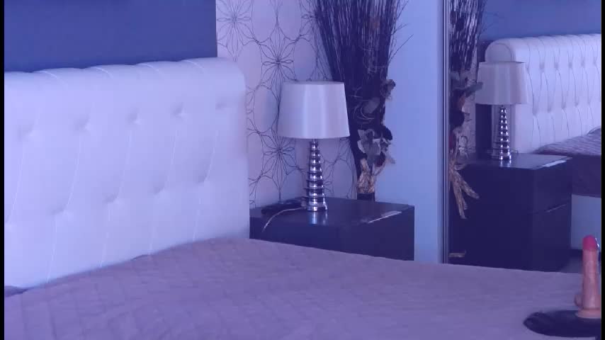 marimais Приват Записи 2026-01-27