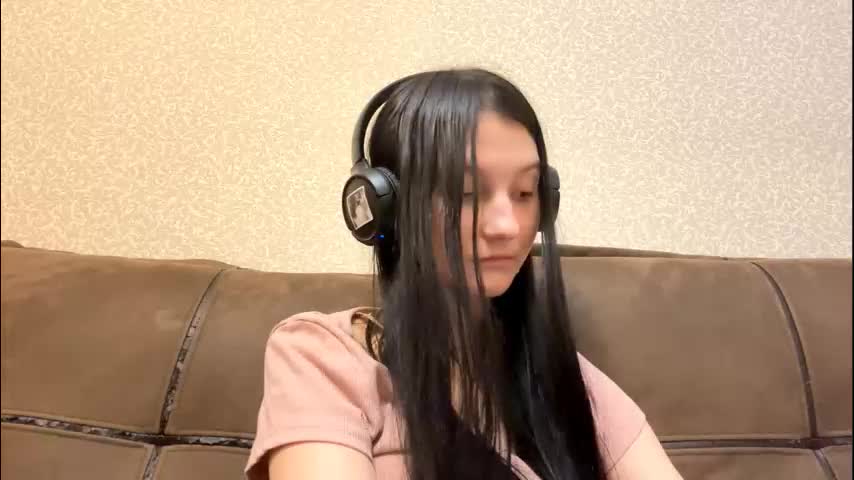 faustinabartosh Приват Записи 2026-01-27