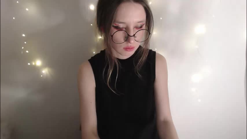 _hanna_moon_ Приват Записи 2026-01-27