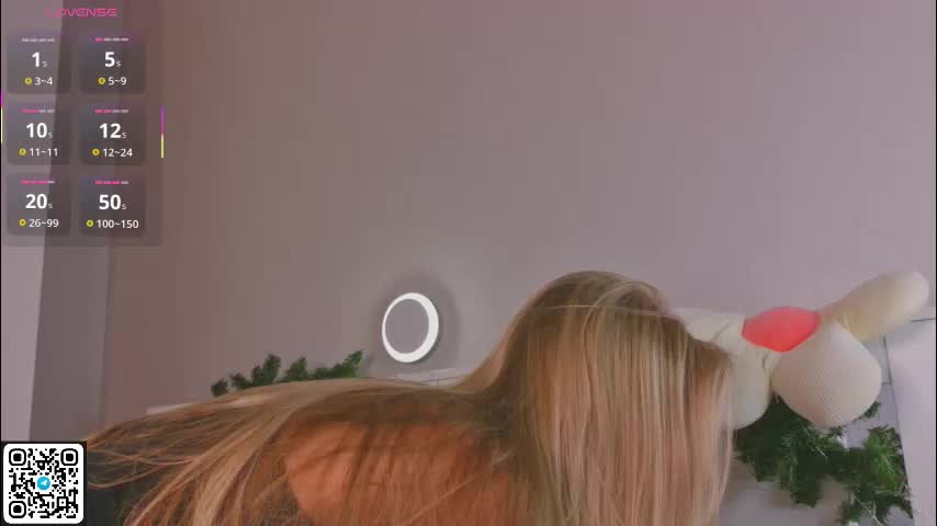 jasmindoroti Приват Записи 2026-01-27