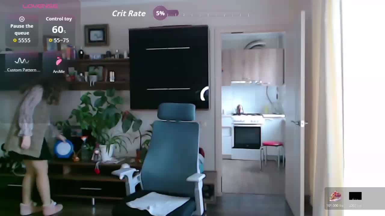 SophiaBoone Приват Записи 2026-01-27