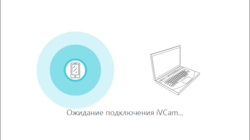 sasha_moormeoow Приват Записи 2026-01-27