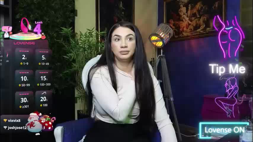 nicollepalmer Приват Записи 2026-01-27