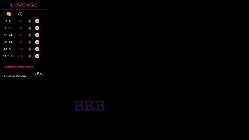 lissaros Приват Записи 2026-01-27