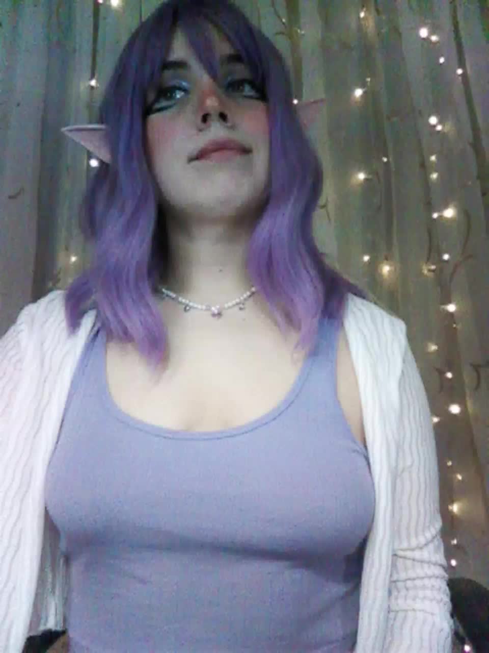 -Ramona- Приват Записи 2026-01-27