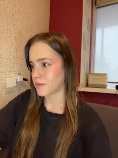 Kendrasil Приват Записи 2026-01-27