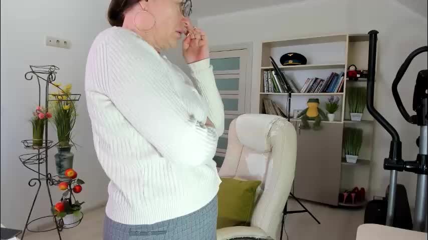 vika7333 Приват Записи 2026-01-27