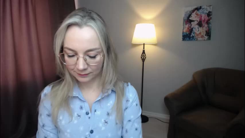 ava_elior Приват Записи 2026-01-27