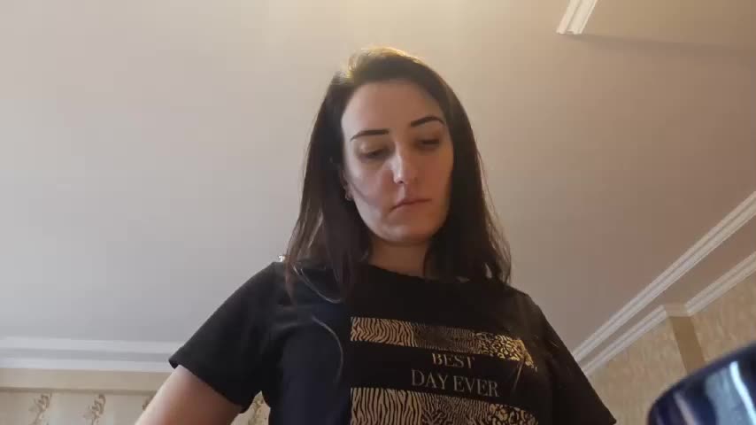 AlejandraDelane Приват Записи 2026-01-27