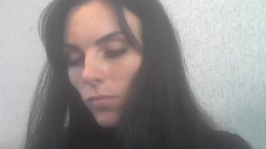 Gospozha-888 Приват Записи 2026-01-27