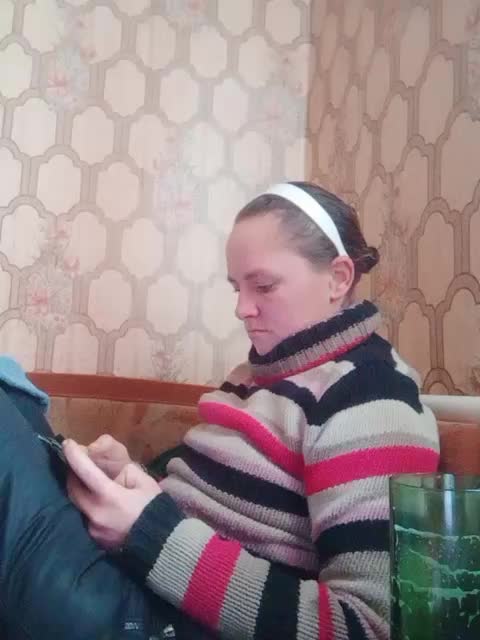 Calibriya Приват Записи 2026-01-27