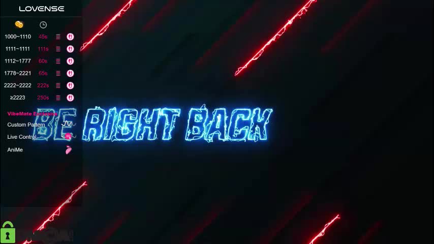 _maneki_neko_ Приват Записи 2026-01-27