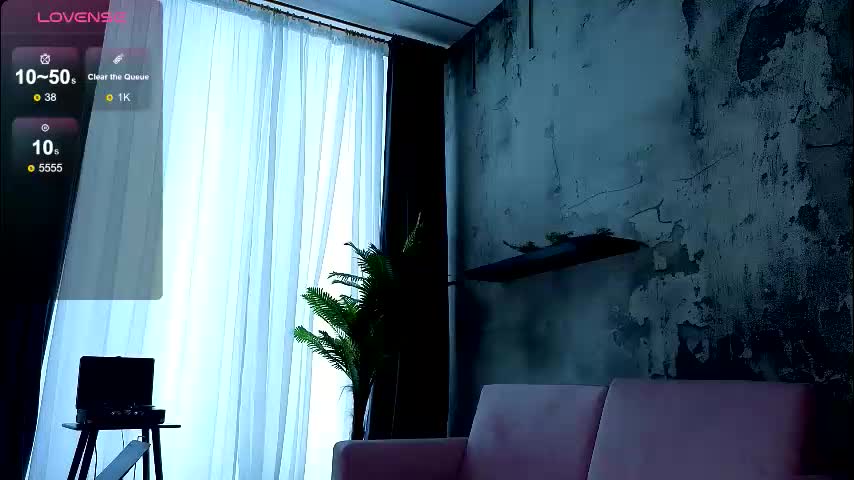 alishaskye Приват Записи 2026-01-27